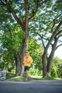 BIB: 
                            <button type="button" onclick="openModal(26546054)" class="btn btn-primary btn-sm float-right btn-popup" data-toggle="modal" data-target=".modal-high-quality">
                        <i class="fas fa-shopping-cart"></i> Add to Cart
                    </button>
                                            <button type="button" onclick="isThisMe(26546054, true)" class="btn btn-success btn-sm float-right btn-popup btn-isme hidden" data-toggle="tooltip" data-placement="bottom" title="นี่คือรูปของคุณใช่ไหม คลิกที่นี่เพื่อเอาเข้าอัลบั้ม">
                        <i class="fas fa-plus"></i> Add to album
                    </button>
                    <button type="button" onclick="isThisMe(26546054, false)" class="btn btn-warning btn-sm float-right btn-popup btn-isnotme hidden">
                        <i class="fas fa-ban"></i> Remove from album
                    </button>